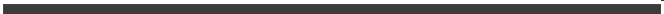 footer