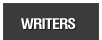 FreelancersOff1