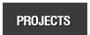 FreelancersOff1a