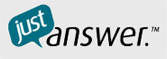Just Answer.  Justanswer.com.  Click here to ask your question now.