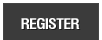 RegisterOff