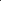 topSmallNav