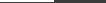 topSmallNav