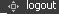 topSmallNav